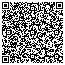 QR code with Berkshire Properties contacts