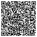 QR code with Quality Tiling contacts
