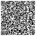 QR code with Webb Interactive LLC contacts