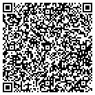 QR code with C J Van Sumeren Contracting contacts