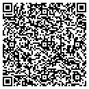 QR code with Easy Noffice Phone contacts