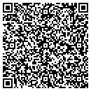 QR code with Web-Cote Industries contacts