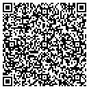 QR code with Ralph Sirico contacts
