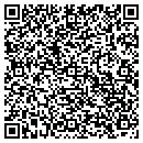 QR code with Easy Office Phone contacts