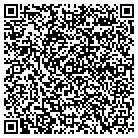 QR code with Sunset Maintenance Service contacts