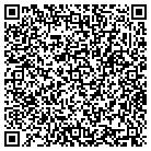 QR code with Randolph Tile & Marble contacts