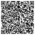 QR code with Beyond Curb contacts