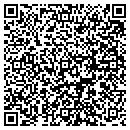 QR code with C & L Gutter Systems contacts