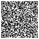 QR code with Randolph Tile & Marble LLC contacts
