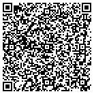 QR code with Sun Up-Sun Down Janitorial Services contacts