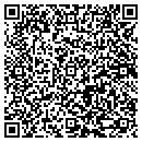 QR code with Webthriftstore Inc contacts