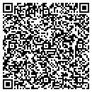 QR code with Clifford F Whitican contacts