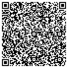 QR code with Superior Floor Systems contacts