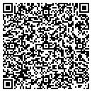 QR code with Easy Office Phone contacts