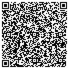 QR code with Brumby Properties Inc contacts