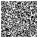 QR code with Easy Office Phone contacts