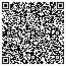 QR code with Realiable Tile contacts