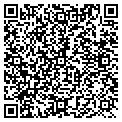 QR code with Closet Factory contacts