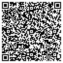 QR code with Davis-Moore Mazda contacts