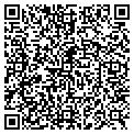 QR code with Closets By Casey contacts