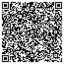 QR code with Andy's Barber Shop contacts