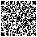 QR code with Bill's Lawn Care contacts