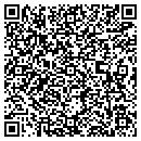 QR code with Rego Tile LLC contacts