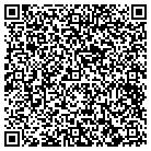 QR code with Henry E Bruce Inc contacts