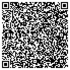 QR code with Deals on Wheels Auto Sales contacts