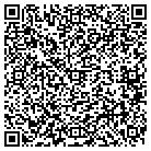 QR code with When It Changed LLC contacts