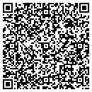 QR code with Colenso Building contacts