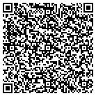 QR code with Corporate Benefit Systems contacts