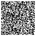 QR code with Whitespace LLC contacts