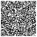 QR code with P F Nelson & Sons Swimming Service contacts