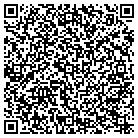 QR code with Planet Beach Seven Oaks contacts