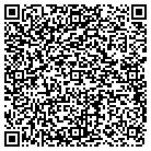 QR code with Complete Building Service contacts