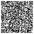 QR code with Swift Brothers contacts