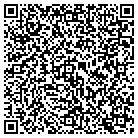 QR code with Wired Up Technologies contacts