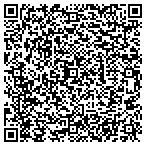QR code with Wise Connect Technologies Corporation contacts