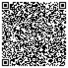 QR code with Complete Contract Service contacts