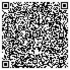 QR code with Black Diamond Lawn & Tree Care contacts