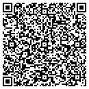 QR code with Swift & Sons Inc contacts
