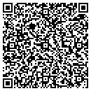 QR code with Complete Home contacts