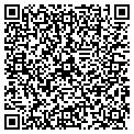 QR code with Richard Dormer Tile contacts
