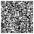 QR code with Annoited Touch Barber Shop contacts