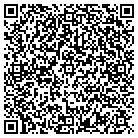 QR code with Complete Kitchen & Bath Rmdlng contacts