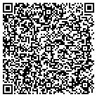 QR code with Wiznucleus Inc contacts