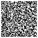 QR code with Shell Gas Station contacts
