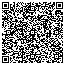 QR code with Planet Beach Tanning Spa contacts