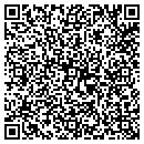 QR code with Concept Products contacts